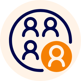 Trusted Specialists